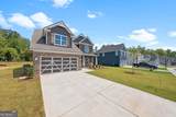 4168 Holstein Hill - Photo 23