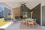 4168 Holstein Hill - Photo 5