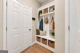 4168 Holstein Hill - Photo 7