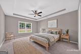 4168 Holstein Hill - Photo 8