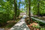 385 Sundown Drive - Photo 2