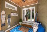 385 Sundown Drive - Photo 3