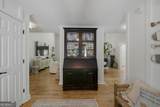 385 Sundown Drive - Photo 4