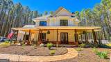 620 Foxpaw Leaf Lane - Photo 1
