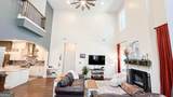 620 Foxpaw Leaf Lane - Photo 10