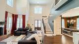 620 Foxpaw Leaf Lane - Photo 11
