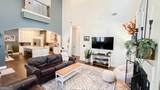 620 Foxpaw Leaf Lane - Photo 12
