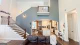 620 Foxpaw Leaf Lane - Photo 13
