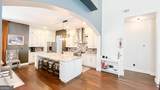 620 Foxpaw Leaf Lane - Photo 14