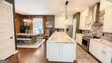 620 Foxpaw Leaf Lane - Photo 15