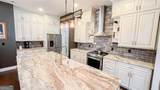 620 Foxpaw Leaf Lane - Photo 16