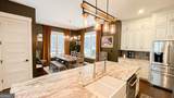 620 Foxpaw Leaf Lane - Photo 18