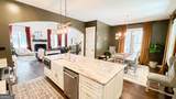 620 Foxpaw Leaf Lane - Photo 19