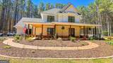 620 Foxpaw Leaf Lane - Photo 2