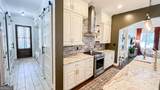 620 Foxpaw Leaf Lane - Photo 20