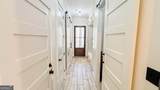 620 Foxpaw Leaf Lane - Photo 21
