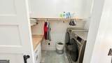 620 Foxpaw Leaf Lane - Photo 24