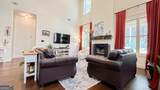 620 Foxpaw Leaf Lane - Photo 25