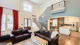 620 Foxpaw Leaf Lane - Photo 26