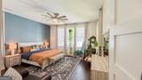 620 Foxpaw Leaf Lane - Photo 27