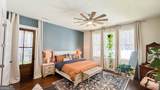 620 Foxpaw Leaf Lane - Photo 28