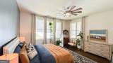 620 Foxpaw Leaf Lane - Photo 29