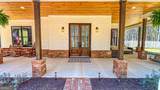 620 Foxpaw Leaf Lane - Photo 3