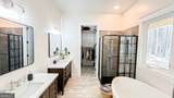 620 Foxpaw Leaf Lane - Photo 30