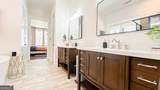 620 Foxpaw Leaf Lane - Photo 31