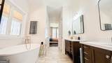 620 Foxpaw Leaf Lane - Photo 32