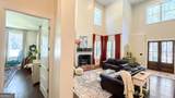 620 Foxpaw Leaf Lane - Photo 33