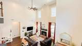 620 Foxpaw Leaf Lane - Photo 34