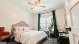 620 Foxpaw Leaf Lane - Photo 35