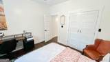 620 Foxpaw Leaf Lane - Photo 36