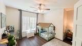 620 Foxpaw Leaf Lane - Photo 38