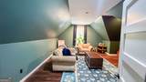620 Foxpaw Leaf Lane - Photo 39