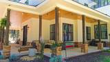 620 Foxpaw Leaf Lane - Photo 4