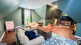620 Foxpaw Leaf Lane - Photo 40