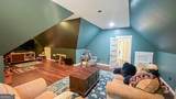 620 Foxpaw Leaf Lane - Photo 41
