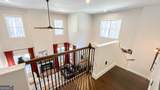 620 Foxpaw Leaf Lane - Photo 42