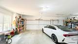 620 Foxpaw Leaf Lane - Photo 43