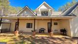 620 Foxpaw Leaf Lane - Photo 45