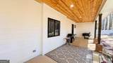 620 Foxpaw Leaf Lane - Photo 46