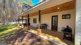 620 Foxpaw Leaf Lane - Photo 47