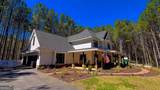 620 Foxpaw Leaf Lane - Photo 48