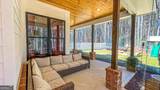 620 Foxpaw Leaf Lane - Photo 49