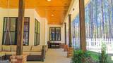 620 Foxpaw Leaf Lane - Photo 5