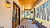 620 Foxpaw Leaf Lane - Photo 50