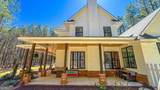 620 Foxpaw Leaf Lane - Photo 51
