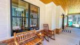 620 Foxpaw Leaf Lane - Photo 53